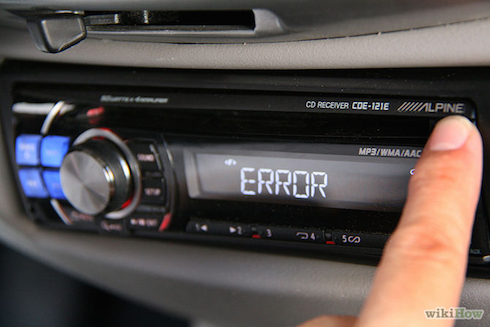 670px_Remove_a_Stuck_CD_from_a_Car_CD_Player_Step_15_LUPT