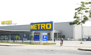 Metro-An-Phú-quận-2