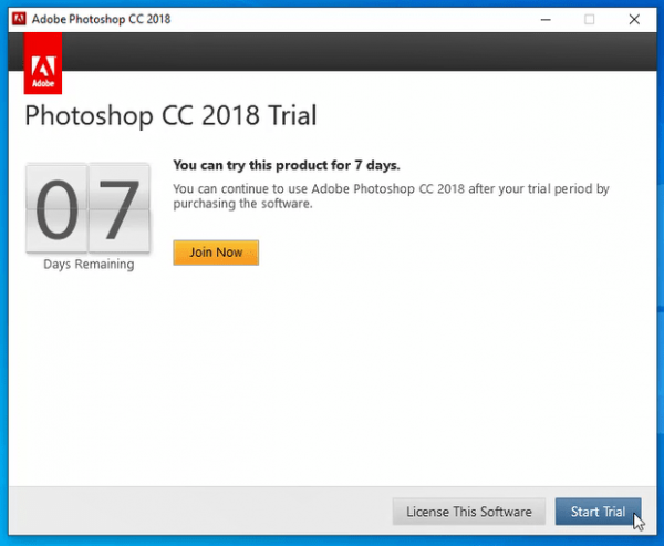 crack file download for photoshop cc 2018